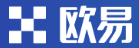 欧交易所app关方app免费下载
